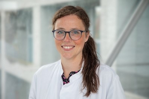 Prof. Dr.med. Stefanie Schreiber